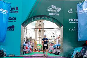 BIB: 
                            <button type="button" onclick="openModal(24870342)" class="btn btn-primary btn-sm float-right btn-popup" data-toggle="modal" data-target=".modal-high-quality">
                        <i class="fas fa-shopping-cart"></i> Add to Cart
                    </button>
                                            <button type="button" onclick="isThisMe(24870342, true)" class="btn btn-success btn-sm float-right btn-popup btn-isme hidden" data-toggle="tooltip" data-placement="bottom" title="นี่คือรูปของคุณใช่ไหม คลิกที่นี่เพื่อเอาเข้าอัลบั้ม">
                        <i class="fas fa-plus"></i> Add to album
                    </button>
                    <button type="button" onclick="isThisMe(24870342, false)" class="btn btn-warning btn-sm float-right btn-popup btn-isnotme hidden">
                        <i class="fas fa-ban"></i> Remove from album
                    </button>